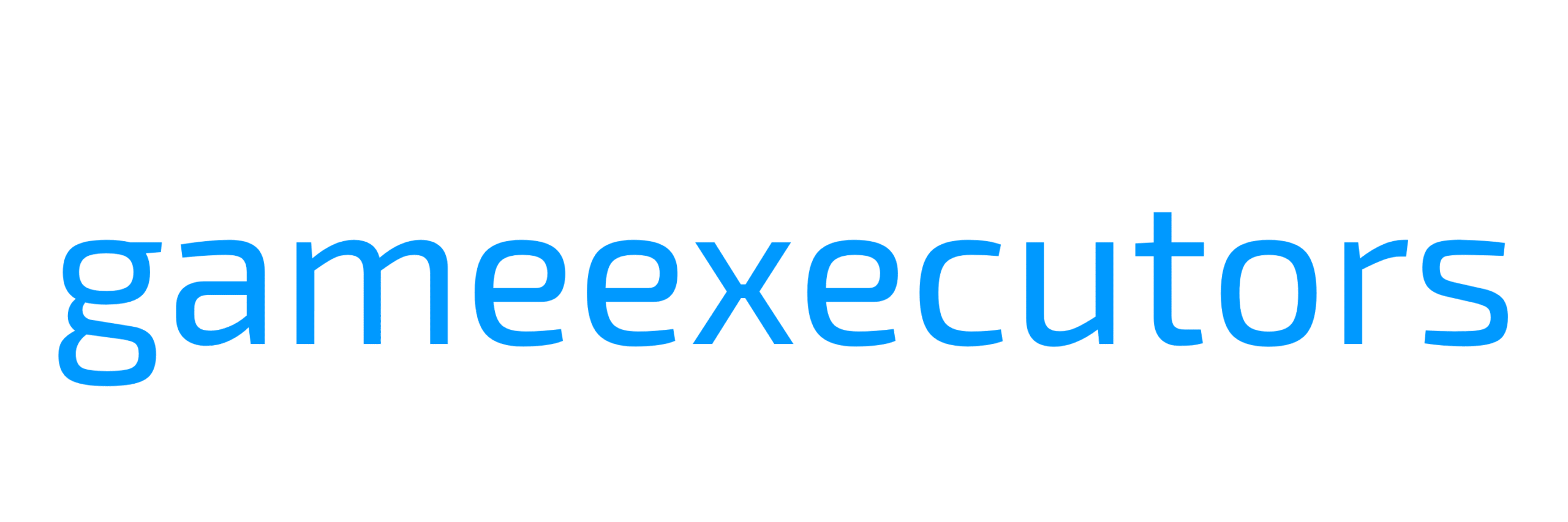 gameexecutors